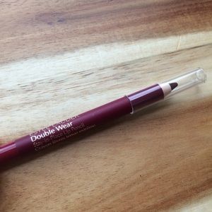 Estee Lauder Stay-in-Place Lip Pencil